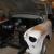 1955 Chevrolet Other Pickups