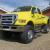 2008 Ford Other Pickups F650 4x4