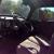 1952 Ford Other Pickups