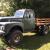1952 Ford Other Pickups