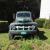 1952 Ford Other Pickups