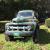 1952 Ford Other Pickups