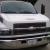 2004 Chevrolet Other Pickups