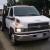 2004 Chevrolet Other Pickups