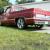 1986 Chevrolet C-10