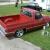 1986 Chevrolet C-10