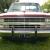 1986 Chevrolet C-10