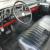 1986 Chevrolet C-10