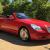 2002 Lexus SC