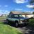 1994 Chevrolet C/K Pickup 2500