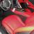 2016 Chevrolet Corvette 2dr Z06 Coupe w/3LZ