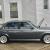 1991 BMW 3-Series