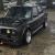 1991 BMW 3-Series