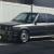 1991 BMW 3-Series