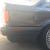 1991 BMW 3-Series