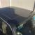 1991 BMW 3-Series