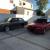 1991 BMW 3-Series