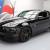 2014 Ford Mustang 5.0 GT PREMIUM 6-SPEED LEATHER