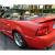 2004 Ford Mustang GT Premium