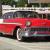 1956 Chevrolet Bel Air/150/210 HARDTOP SPORT COUPE