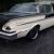 1958 Chevrolet Bel Air/150/210 Belair