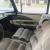 1958 Chevrolet Bel Air/150/210 Belair