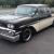 1958 Chevrolet Bel Air/150/210 Belair