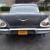 1958 Chevrolet Bel Air/150/210 Belair