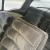 1958 Chevrolet Bel Air/150/210 Belair