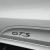 2017 Porsche Other 4DR GTS AWD