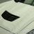 2015 Chevrolet Corvette Z06 3LZ SUPERCHARGED 7-SPD NAV