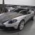 2006 Aston Martin DB9