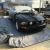 2006 Ford Mustang Mustang GT Convertible Saleen Supercharged Leather