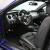 2013 Ford Mustang GT PREMIUM 5.0 6-SPD LEATHER NAV