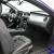 2013 Ford Mustang GT PREMIUM 5.0 6-SPD LEATHER NAV
