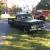 1964 Ford F-100 Short bed