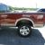 2006 Ford Other Pickups KING RANCH