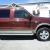 2006 Ford Other Pickups KING RANCH
