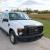 2008 Ford F-250 XL