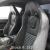 2013 Ford Mustang SHELBY GT500 SVT COBRA 6SPEED NAV