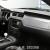2013 Ford Mustang SHELBY GT500 SVT COBRA 6SPEED NAV