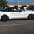 2016 Ford Mustang GT/CS California Special Convertible Navigation