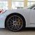 2017 Porsche 911 Turbo S Coupe
