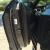 2013 Ford Mustang V6 Premium Convertible