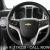 2015 Chevrolet Camaro SS 6-SPEED CRUISE CONTROL 20'S