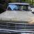 1968 Ford F-100