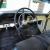 1968 Ford F-100