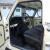 1968 Ford F-100