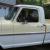 1968 Ford F-100