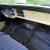 1968 Ford F-100